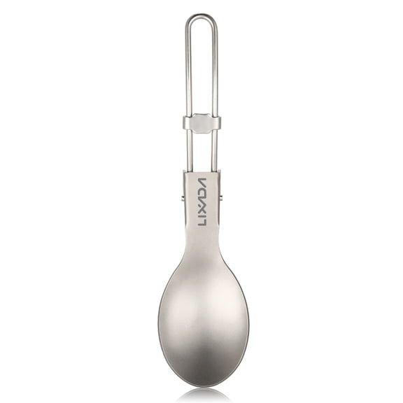 Spoon,Dinner Spoon Flatware Spoon Dinner Tubbek Qisuo Huiop