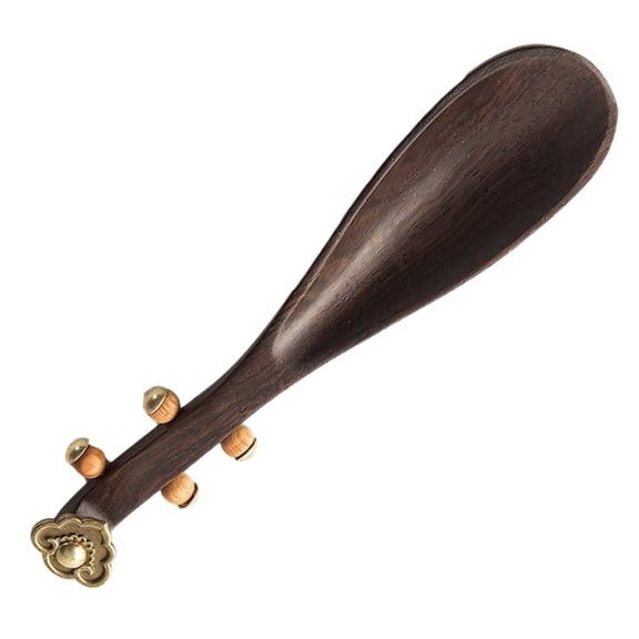 Spoon PIPA Tea for Loose Room Accessory Long-lasting Use