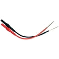thumbnail image 1 of Spoon Probe Backprobers, 1 of 1