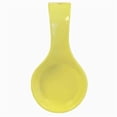 thumbnail image 1 of Spoon Rest  Lemon, 1 of 1