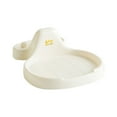 thumbnail image 1 of Spoon Rest for Stove Top Multi Function Spoon and Lid Holder, Kitchen Utensil Holder with Drip Pad for Spatula, Ladle, Tongs, Pot Lids, 1 of 7