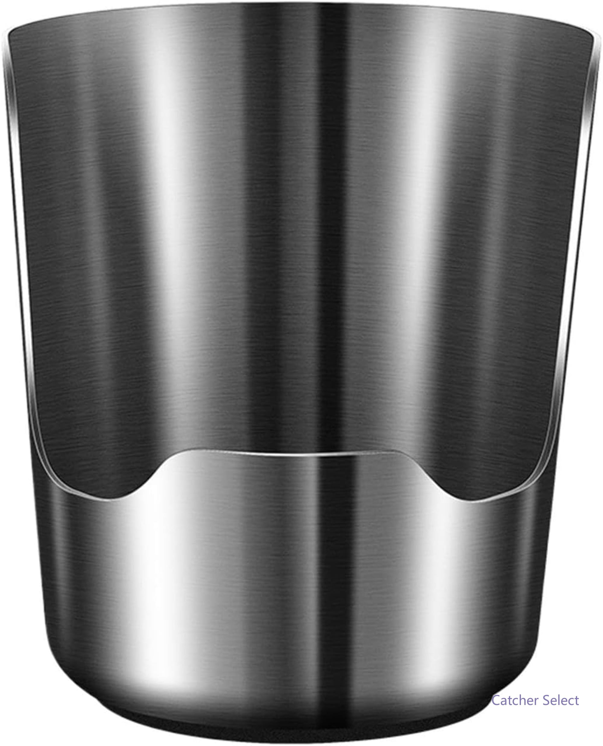 Formula 1 Rack Spoon Rest with Pot Lid Holder, 2 in 1 Stainless Steel Rack - Walmart.com