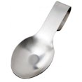 thumbnail image 1 of Spoon Rest, 1 of 1