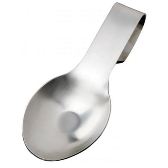 Spoon Rest
