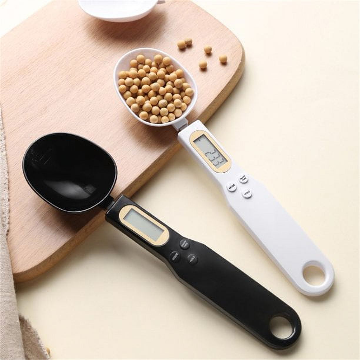 https://i5.walmartimages.com/seo/Spoon-Scales-Digital-Weight-Grams-0-5g-500g-Kitchen-Electronic-Gram-Measuring-Spoon-Scales-with-Accurate-LCD-Display-for-Dispensing-Coffee-Pink_6865ac34-7989-4039-adc8-9f38633ab9ed.ca26db3734646ec4e7b83d187fa412c5.jpeg