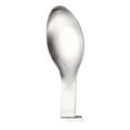 thumbnail image 1 of ifundom Counter Spoon Holder 1 Pack Kitchen Utensil Organizer Stand, 1 of 6