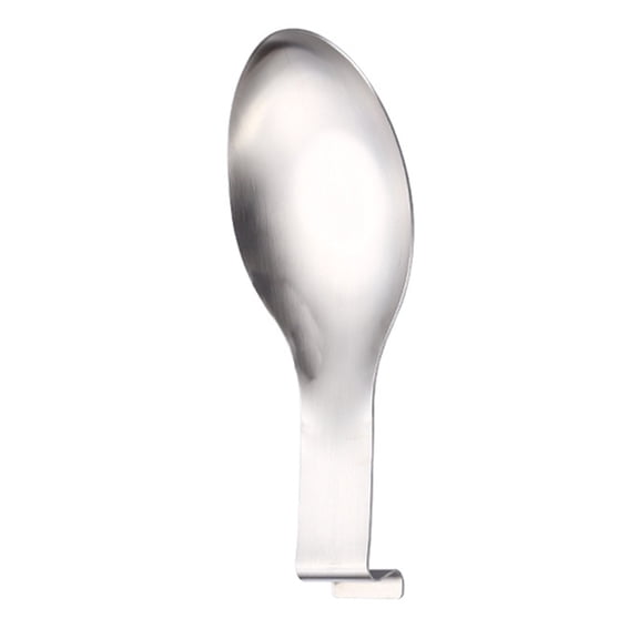 ifundom Counter Spoon Holder 1 Pack Kitchen Utensil Organizer Stand