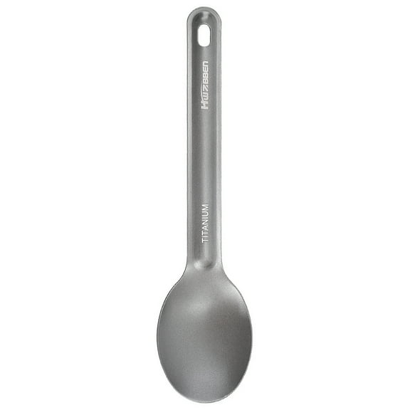 Spoon,Spoon Tableware Picnic Eryue Portable Tableware Buzhi Fapao Spoon
