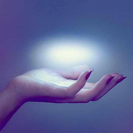 Spoon - They Want My Soul - Music & Performance - CD