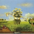 thumbnail image 1 of Spoon and Rafter, 1 of 1