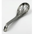 Spoon (use with 50 Gram and larger jars) for Balsamic and Olive Oil