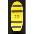 thumbnail image 1 of Spooner Boards Pro - Yellow, 1 of 3