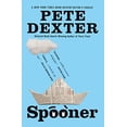 thumbnail image 1 of Pre-Owned Spooner (Paperback) 0446540730 9780446540735, 1 of 1