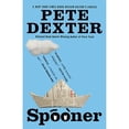 thumbnail image 1 of Pre-Owned Spooner (Paperback) 0446540730 9780446540735, 1 of 1