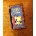 thumbnail image 1 of Pre-Owned Spoonerisms, Sycophants and Sops, Used [Mass Market Paperback], 1 of 1
