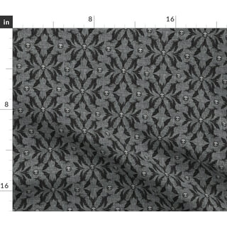 10FT 15.75 Inch Wide Dark Gray Felt Fabric Sheet Nonwoven Felt Roll Padding Felt  Fabric for Cushion DIY Craft Patchwork Sewing 0.9mm Thick 