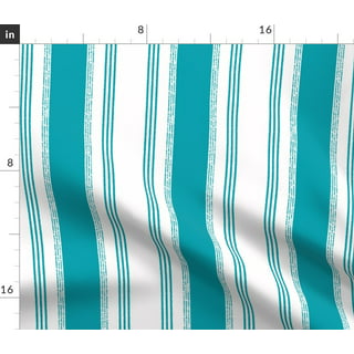 Swimwear Fabric, Polyester Spandex Fabric Material 1/2 Yard X 56 Inches, Swim  Fabric, Dance Fabric, Swimsuit Fabric, Costume Fabric 