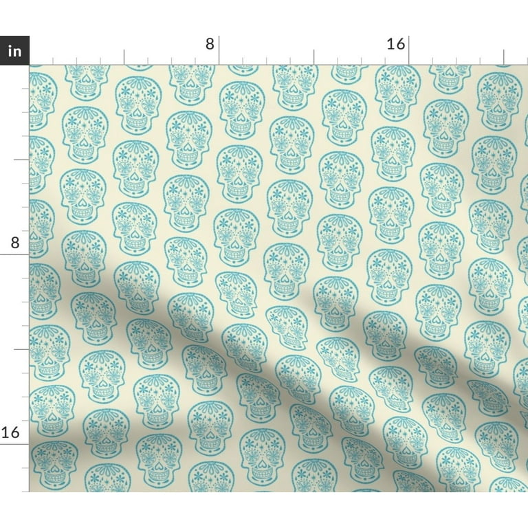 Modern jersey fabric discount