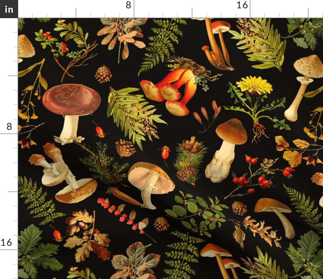 Black Friday 2023 SALE : Sewing & Quilting Edition – The Little Mushroom  Cap: A Quilting Blog
