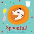 thumbnail image 1 of Spoonful!, 1 of 6