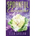 thumbnail image 1 of Spoonful Chronicles, 1 of 1