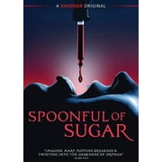 Spoonful Of Sugar (DVD)