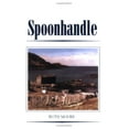 thumbnail image 1 of Pre-Owned Spoonhandle (Paperback) 0942396499 9780942396492, 1 of 1