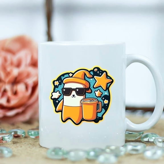 Spoonie Coffee Mug, Funny Invisible CH1Ronic Illness Gift, Spoonie, Spoon Theory, Disability Awareness, EDS Fibro ArtH1Ritis CFS Crohns MS