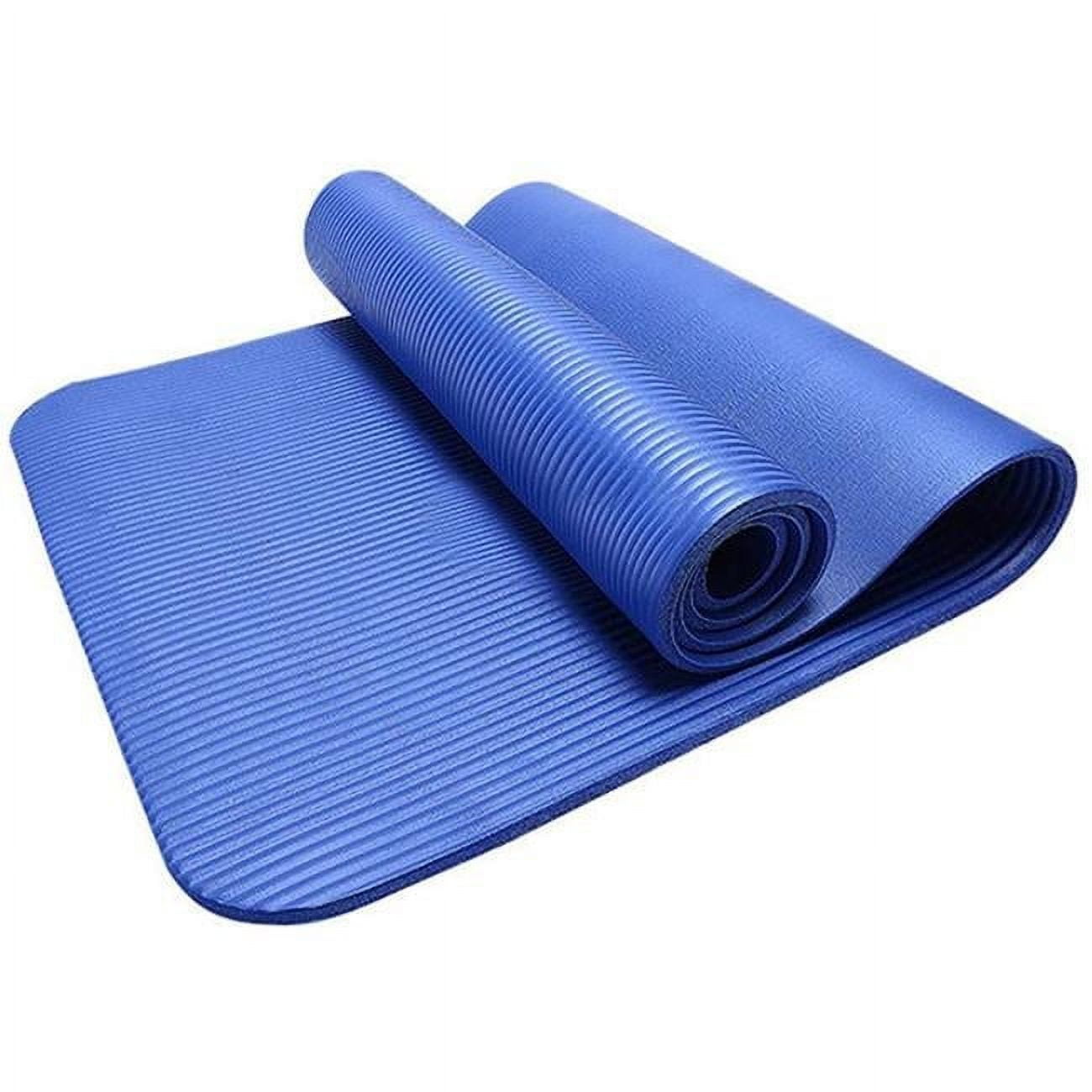 Spoonk Space  Pagoda Magnetic Massage Roller, Blue