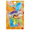 Spoons Card Game