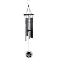 thumbnail image 1 of Spoontiques 13933 Mischief Managed Wind Chime, 26-inch High, 1 of 2