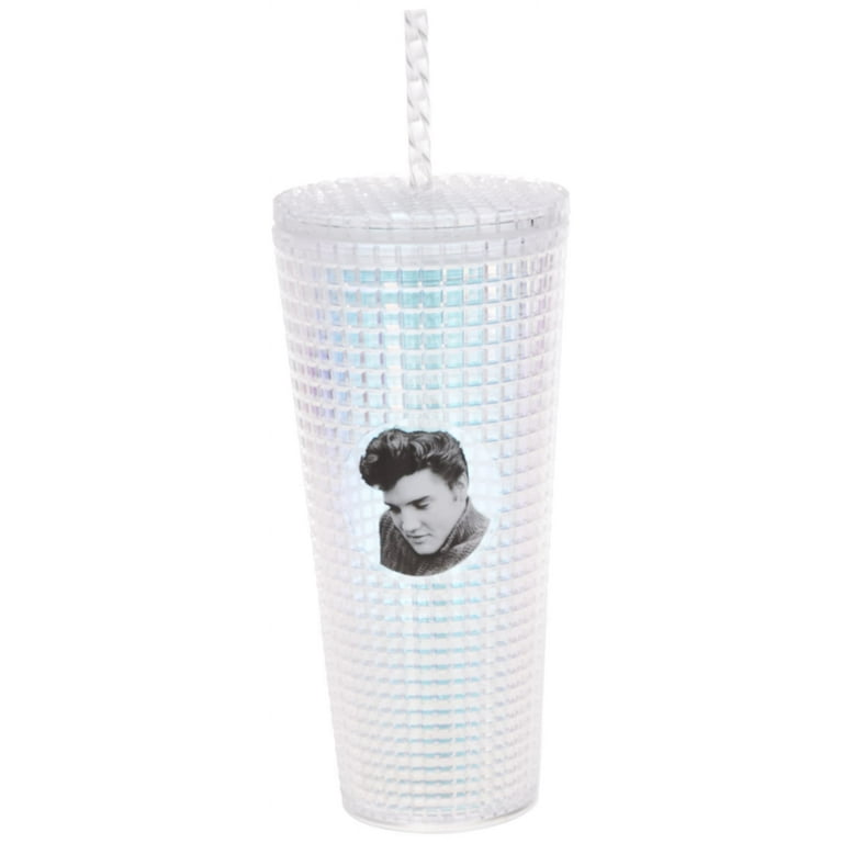 https://i5.walmartimages.com/seo/Spoontiques-19548-Elvis-Diamond-Cup-With-Straw-20-0Z_31aa5625-c4eb-4444-9578-b384812e5b81.f007796f71e8be5d91dc301dd2a58a57.jpeg?odnHeight=768&odnWidth=768&odnBg=FFFFFF