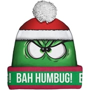 Spoontiques 20381 Bah Humbug Hat