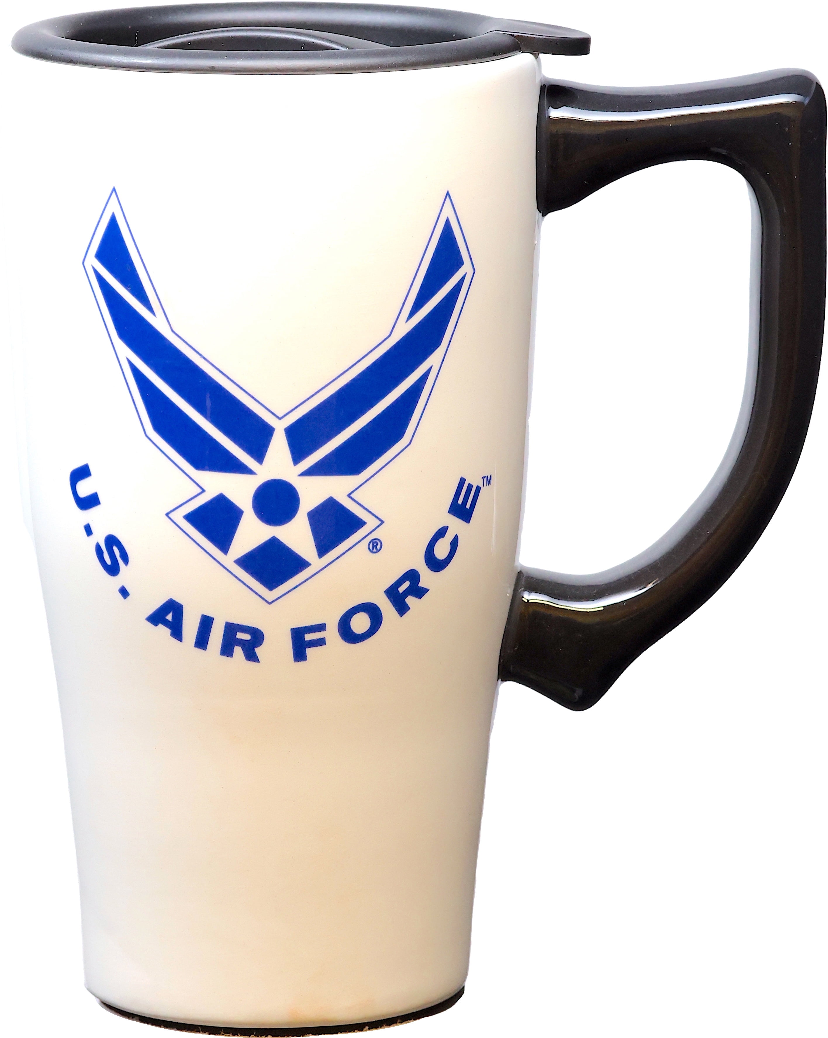 100 cup coffee pot West Bend 100 Cup Coffee Urn