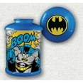 thumbnail image 1 of Spoontiques Dc Comics Batman Cookie Jar #21001, 1 of 2
