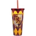 thumbnail image 1 of GRYFFINDOR FOIL CUP, 1 of 1