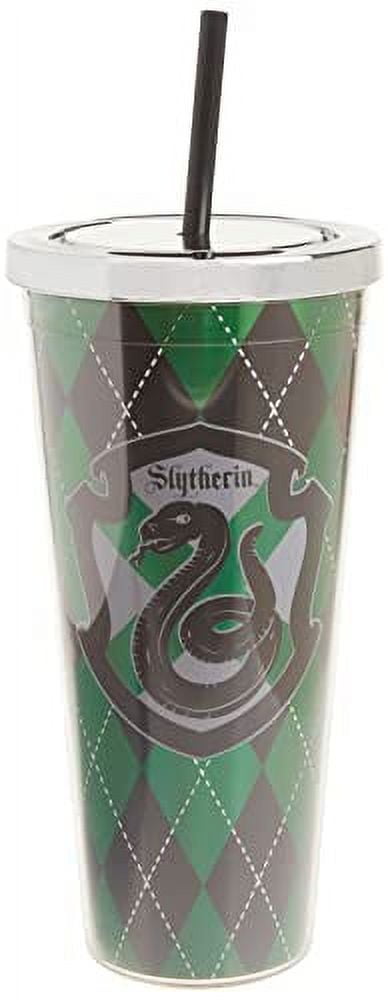 https://i5.walmartimages.com/seo/Spoontiques-Harry-Potter-Tumbler-Slytherin-Foil-Cup-with-Straw-20-oz-Acrylic-Green_9d2fce40-f8ad-4072-a5ec-680ba1da784c.057470aa085d298ebfae7db487fc35fb.jpeg