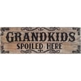 thumbnail image 1 of NO PLACE LIKE HOME DESK SIGN, 1 of 1