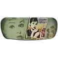 thumbnail image 1 of Breakfast at Tiffany's Eyeglass Case and Cleaner, 1 of 1