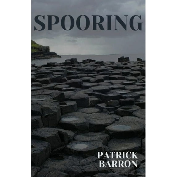 Spooring, (Paperback)