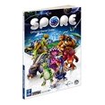 thumbnail image 1 of Pre-Owned Spore Official Game Guide Paperback, 1 of 1
