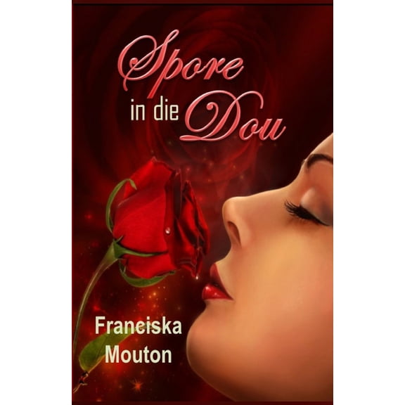 Spore in die Dou (Paperback)
