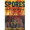thumbnail image 1 of Spores, Don't Even Breathe, (Paperback), 1 of 1