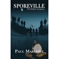 thumbnail image 1 of Wellborn Conspiracy Sporeville, (Paperback), 1 of 1