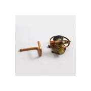 Sporlan 611063 Thermal Expansion Valve Kit TXV, check Valve, R22