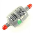 thumbnail image 1 of Sporlan C-164-HH - Refrigerant High Acid Removal Liquid Filter Drier (C-164-HH), 1 of 1