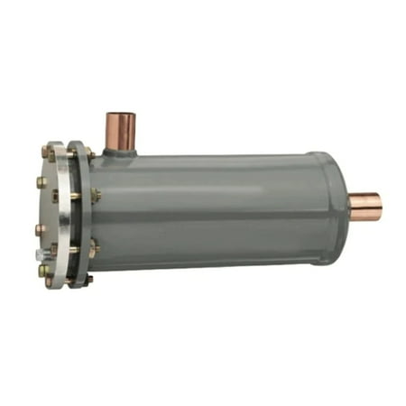 Sporlan C-4813-G - Refrigerant 1 Core Replaceable Filter Drier