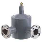 Sporlan Controls 960086 - Oil Level Control for Reliable Performance