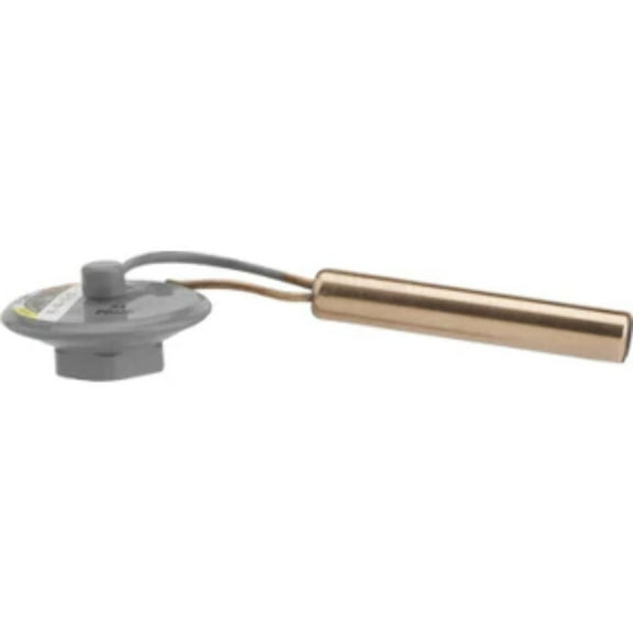 Sporlan KT-83-NGA - Thermostatic Replacement Element Type 83 (KT-83-NGA)