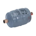 thumbnail image 1 of Sporlan Refrigerant Liquid Filter Drier - C-053-S, 1 of 1